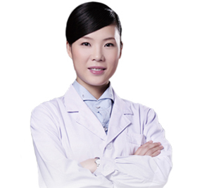 北京基础美整形医院吴琼芬美容冠修复技术怎么样