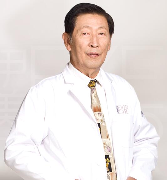 济南伊美尔整形医院周刚先天性畸形修复技术好不好