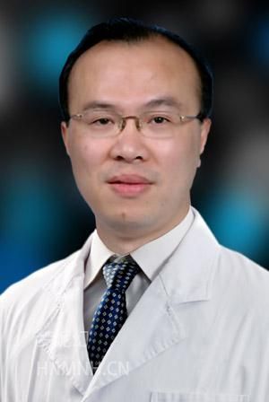 武汉同济医院吴毅平乳房再造技术怎么样