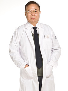 济南伊美尔整形医院庄洪兴外耳再造果好不好