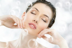 彩光嫩肤有没有副作用 彩光嫩肤的副作用有哪些