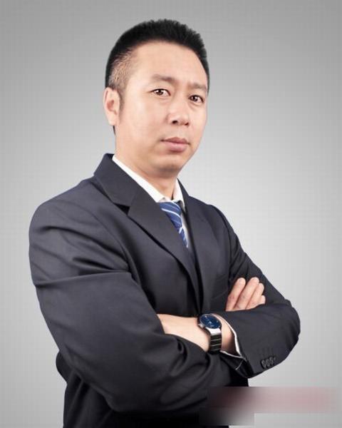 上海伊莱美整形医院李湘原下颌角整形果好不好
