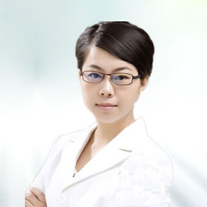上海伊莱美整形医院何生静激光嫩肤果好不好
