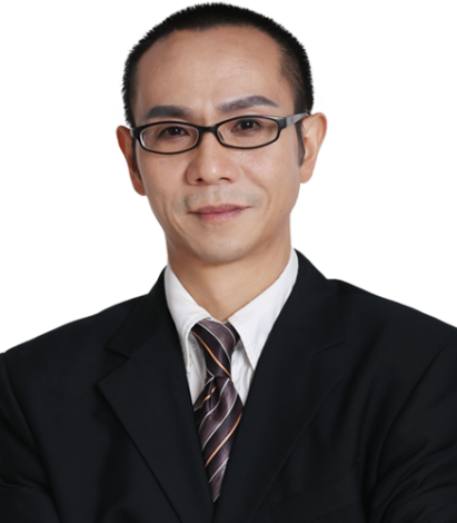 深圳鹏爱医疗美容医院王华激光嫩肤果好不好
