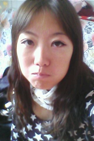 【三点定位双眼皮】三点定位双眼皮过程,三点定位双眼皮价格