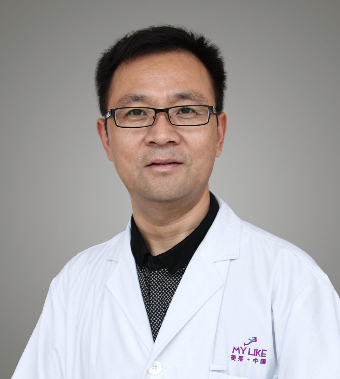 深圳鹏爱医疗美容医院楚向杰注射瘦脸除皱技术怎么样