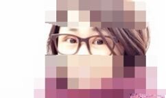【开眼角疼不疼】开眼角后遗症