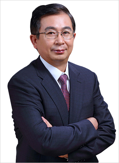 北京华韩整形医院王义山面部除皱术果好不好