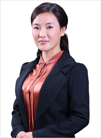 北京华韩整形医院祁慧敏苹果肌塑形技术怎么样