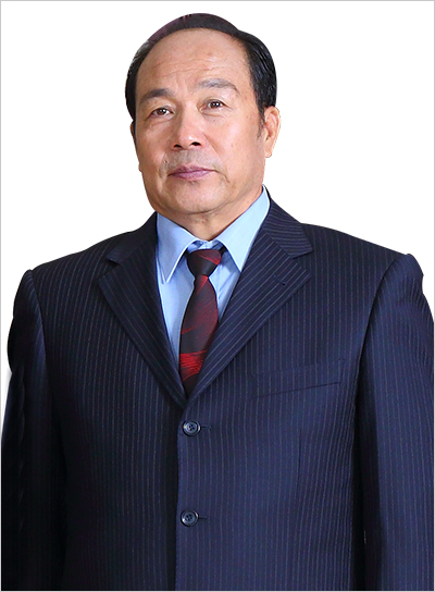 北京华韩整形医院张俊文口腔疼痛感较轻mz技术好不好