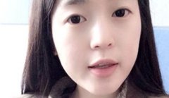 【压线双眼皮】压线双眼皮是永.久的吗? 【压线双眼皮】压线双眼皮是永.久的吗?