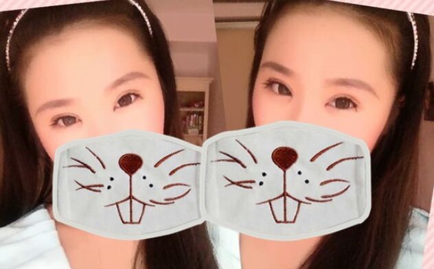 开眼角价格,开眼角的风险