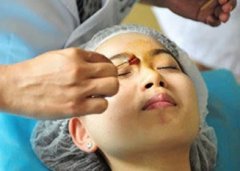 注射隆鼻有后遗症吗,注射隆鼻果能持续多久