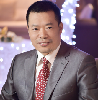 上海艺星整形美容医院钱建中自体活细胞移植术怎么样