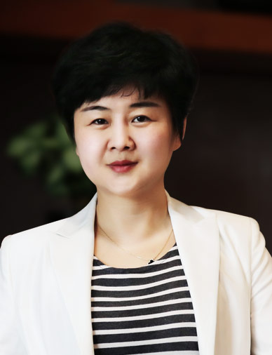 上海艺星整形美容医院谷晓辉去咖啡斑技术怎么样