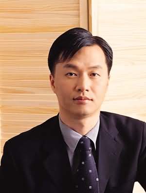 上海艺星整形美容医院郑皓均韩式仿生隆鼻果好不好