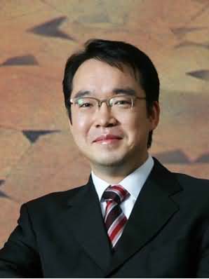 上海艺星整形美容医院南相宰吸脂手术果怎么样
