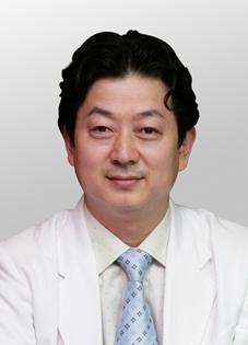 上海艺星整形美容医院宋东明吸脂减肥技术好不好