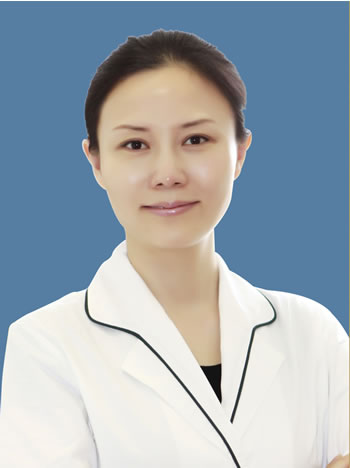 上海美联臣整形医院王颖紧肤除皱果好不好