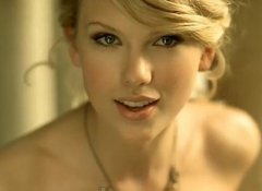 打注射瘦脸B****的价格多少钱 打注射瘦脸B****的价格一般是多少