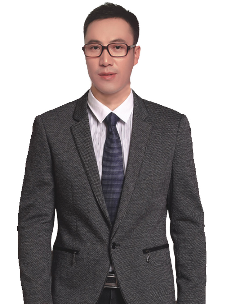 武汉亚太整形美容医院杨国正微创整形美容技术怎么样