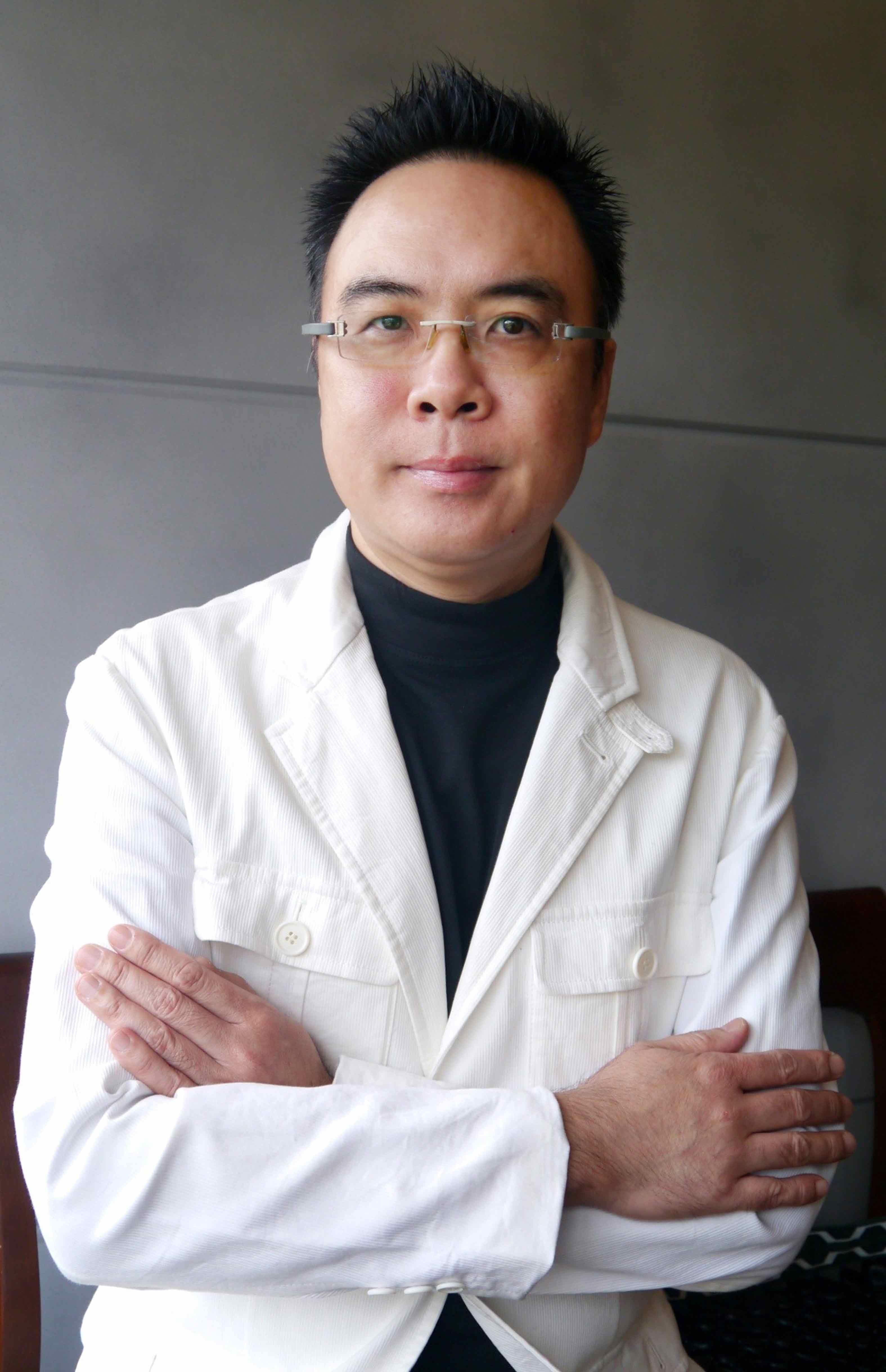 武汉亚太整形美容医院曾明礼微整形技术好不好