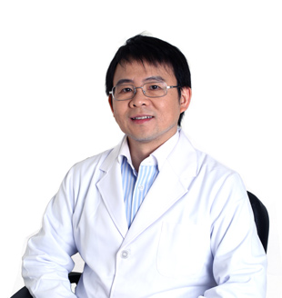 武汉亚太整形美容医院周遵善注射除皱果好不好