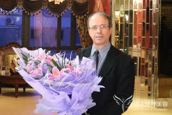 武汉亚太整形美容医院约瑟夫•莱伯特微创抗衰老技术怎么样