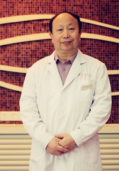 武汉亚太整形美容医院李健宁颅面裂畸形修复果好不好