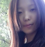 做高分子埋线双眼皮手术多少钱 做高分子埋线双眼皮手术注意事项 做高分子埋线双眼皮手术多少钱 做高分子埋线双眼皮手术注意事项