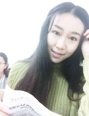 三点定位双眼皮手术的价格多少钱 开双眼皮手术有什么后遗症吗
