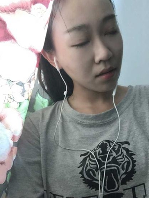 三点定位双眼皮手术的价格多少钱 开双眼皮手术有什么后遗症吗