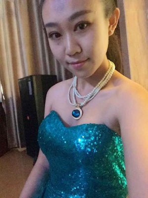 三点定位双眼皮手术的价格多少钱 开双眼皮手术有什么后遗症吗