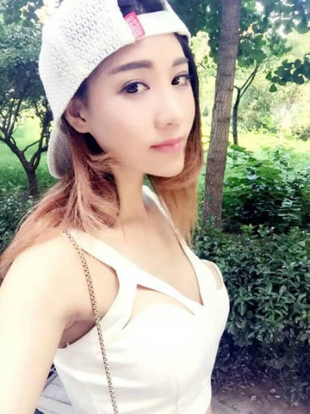 隆胸失败修复多少钱价格 隆胸手术失败修复哪家医院好