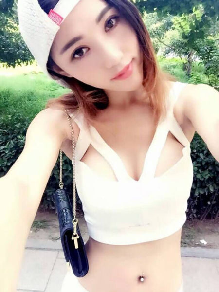 隆胸失败修复多少钱价格 隆胸手术失败修复哪家医院好