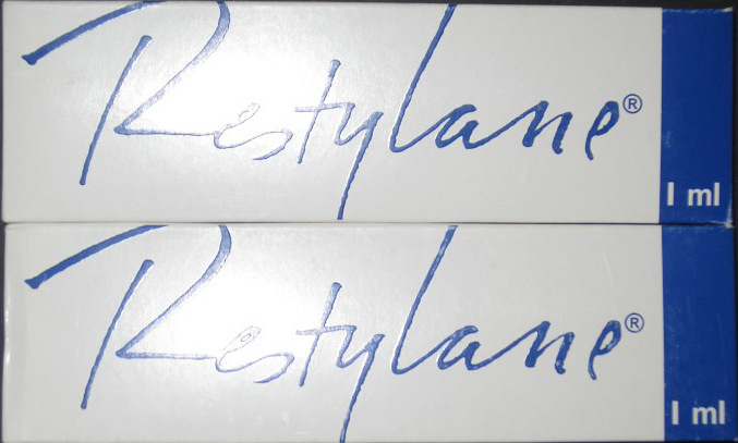 瑞兰2号玻尿酸价格 瑞兰2号多少钱一针