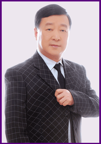 武汉伊美馨整形医院罗安定乳房再造技术怎么样