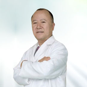 武汉伊美馨整形医院郑举卫乳房缩小术果好不好