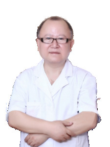 武汉伊美馨整形医院郑举卫乳房缩小术果好不好