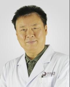 武汉伊美馨整形医院金志福下颌角瘦脸技术好不好