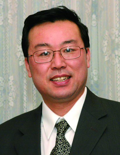 武汉伊美馨整形医院魏华臣皮肤病缓解果好不好