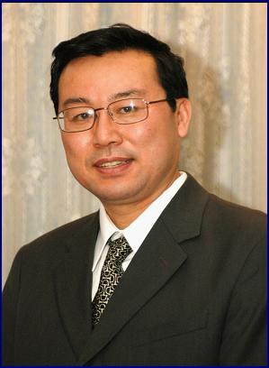 武汉伊美馨整形医院魏华臣皮肤病缓解果好不好