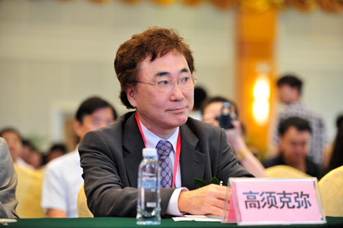 武汉伊美馨整形医院高须克弥吸脂术果好不好