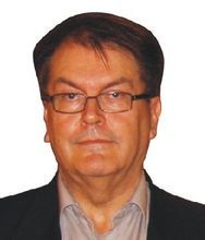 武汉伊美馨整形医院奥洛夫帕激光点痣技术怎么样