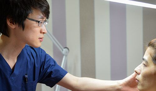 怎么样才能减少抬头纹 去除抬头纹喜欢的方法