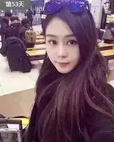 打B****Z长能保持多长时间 打B****前后果对比照片图