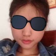 打完B****几天起 注射B****瘦脸后成好吗