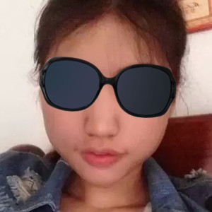 打完B****几天起 注射B****瘦脸后成好吗