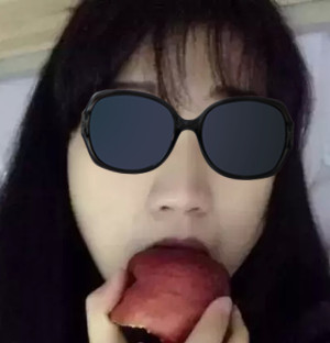 打完B****几天起 注射B****瘦脸后成好吗