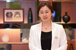 哈尔滨艺星整形医院李蕾V型瘦脸技术怎么样